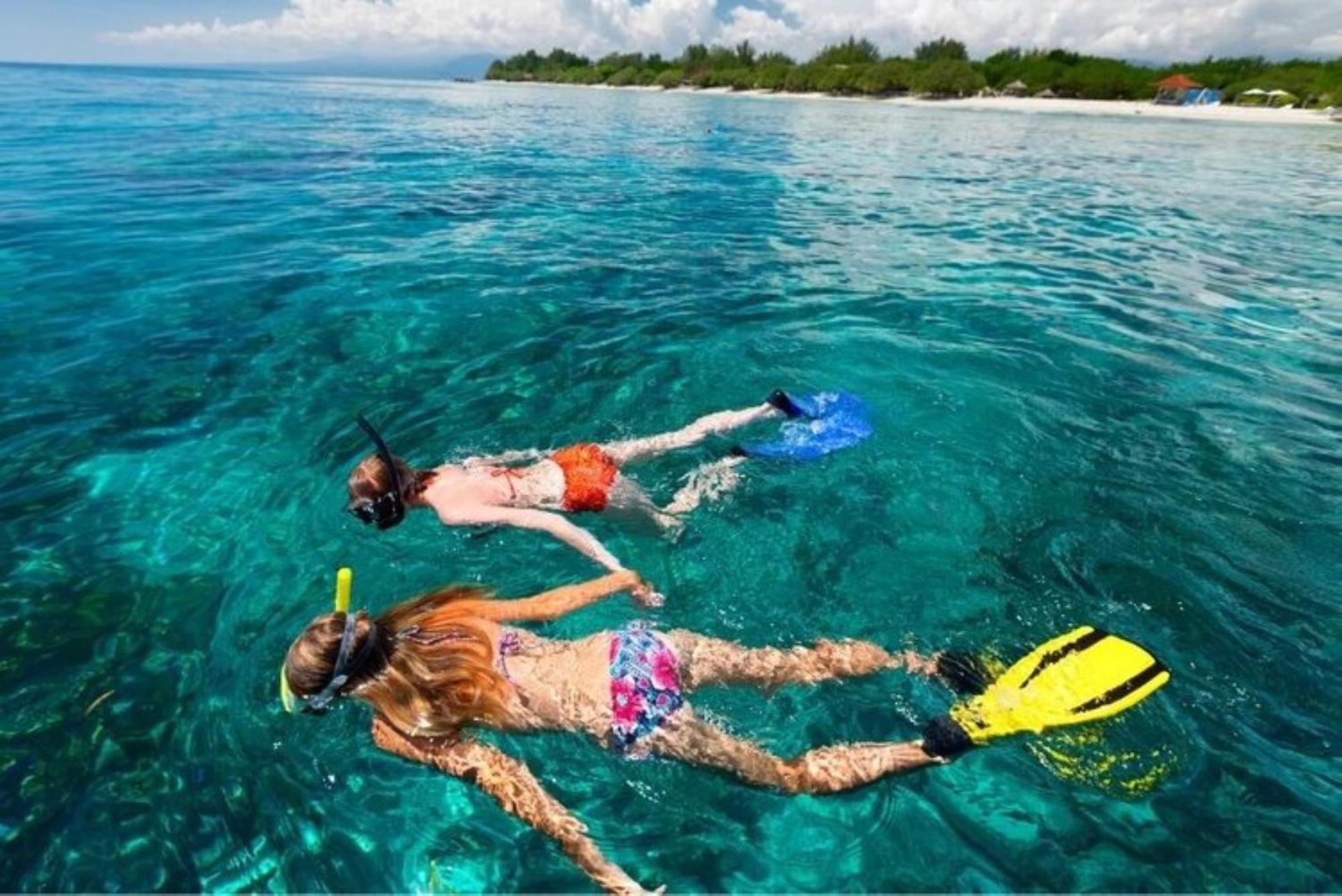 Hotel And Dive Center Roatan Yacht Club French Harbour المظهر الخارجي الصورة